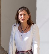 Marina Núñez Bespalova
