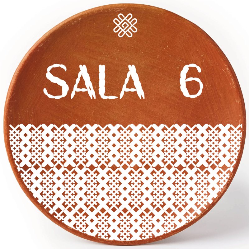 Sala 6