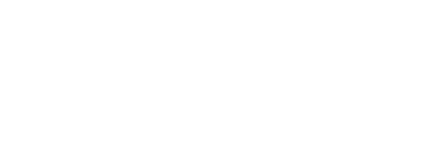 Museo Textil de los Pueblos Indígenas y Afromexicanos.