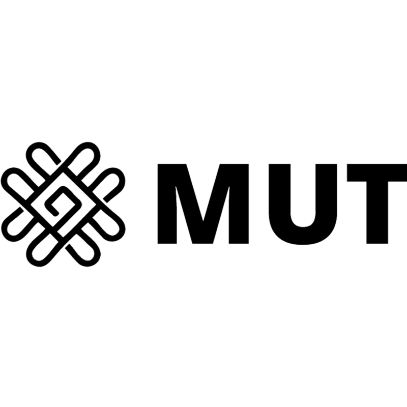 Museo Textil