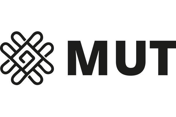 Museo Textil