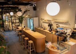 cafeteria02.jpg