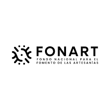 Tienda FONART