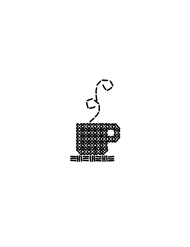 Tributo Café - PRÓXIMAMENTE